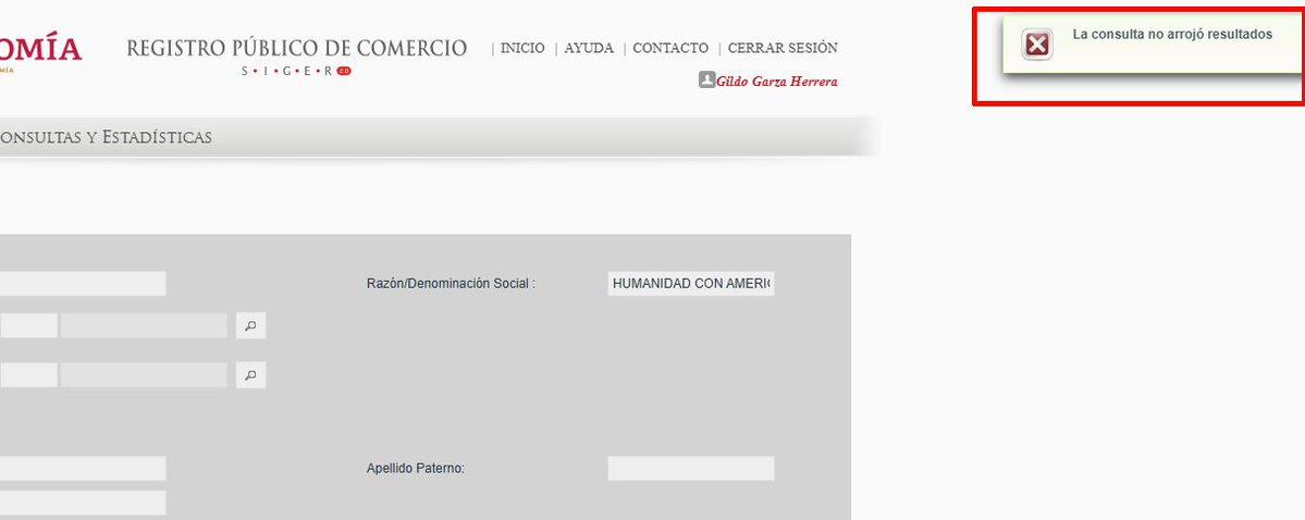 Gildo Garza tweet media