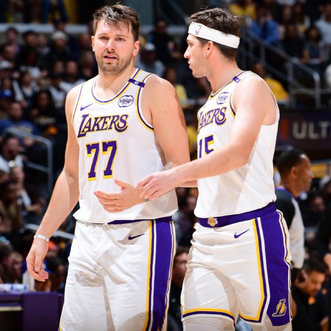 Fullcourtpass tweet media