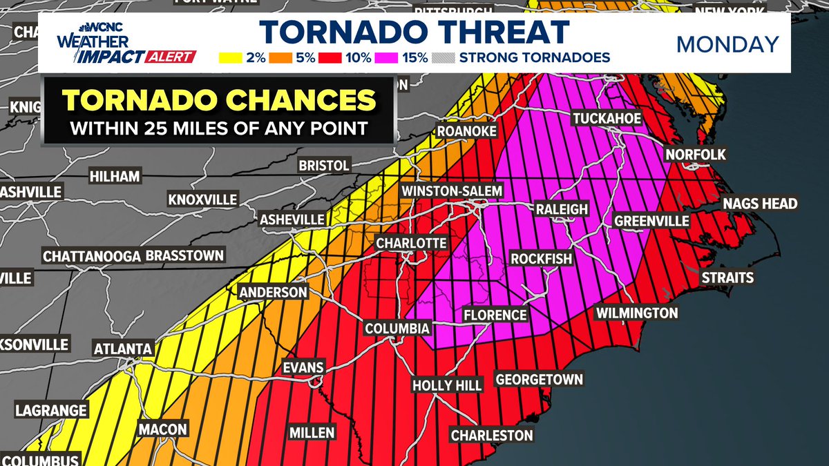 Brad Panovich tweet media
