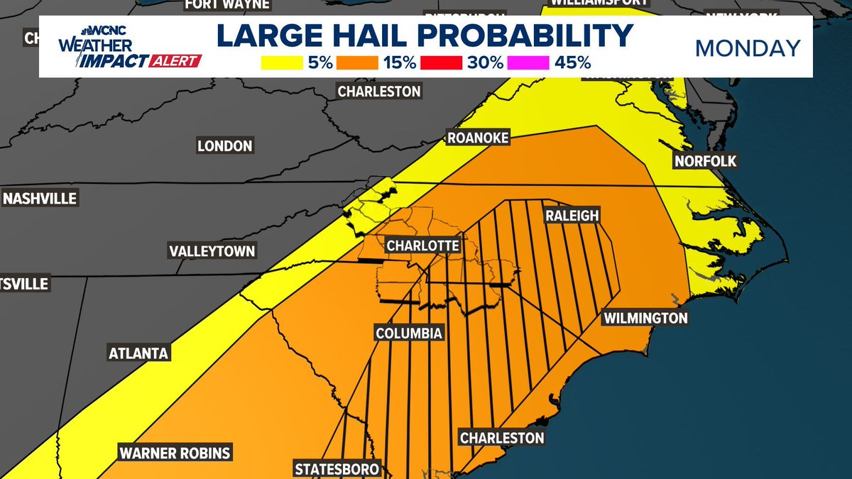 Brad Panovich tweet media