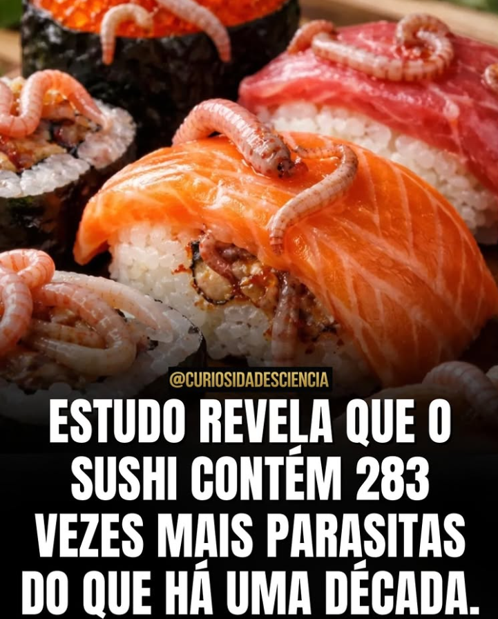 A Gente Posta 🇧🇷🇺🇸 tweet media