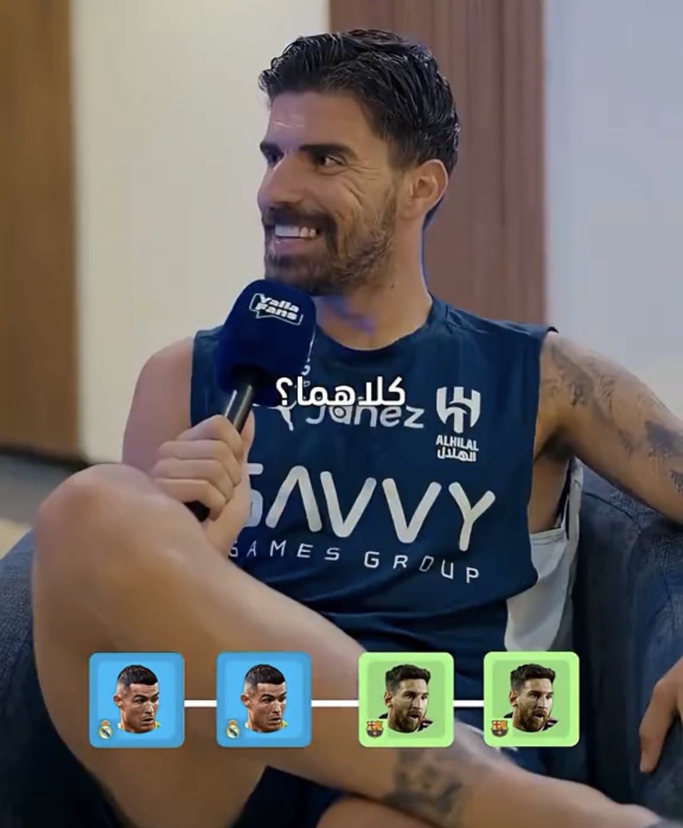 n e e d y tweet media