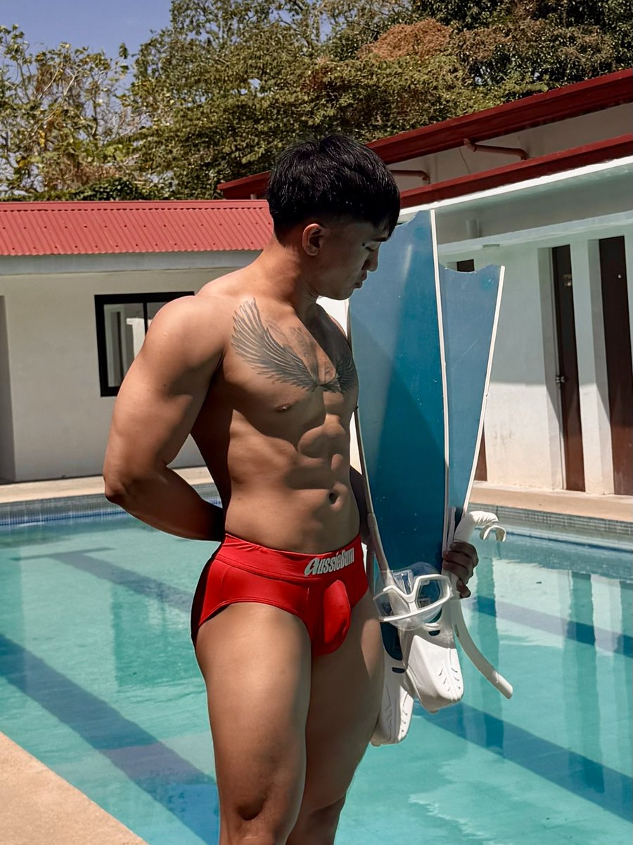 Jhonriz Guevarra tweet media