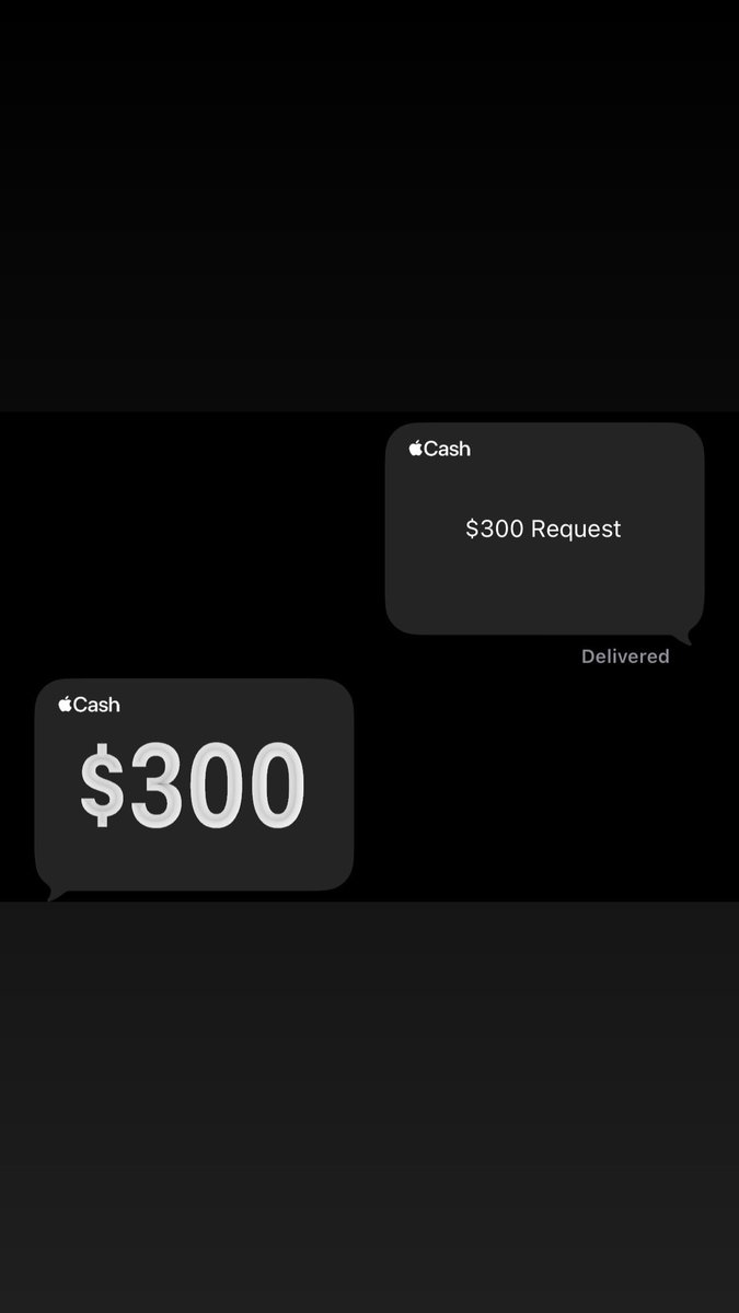 PISCES PRINCESS 🎂 Boujee the Bombshell 🩷 tweet media