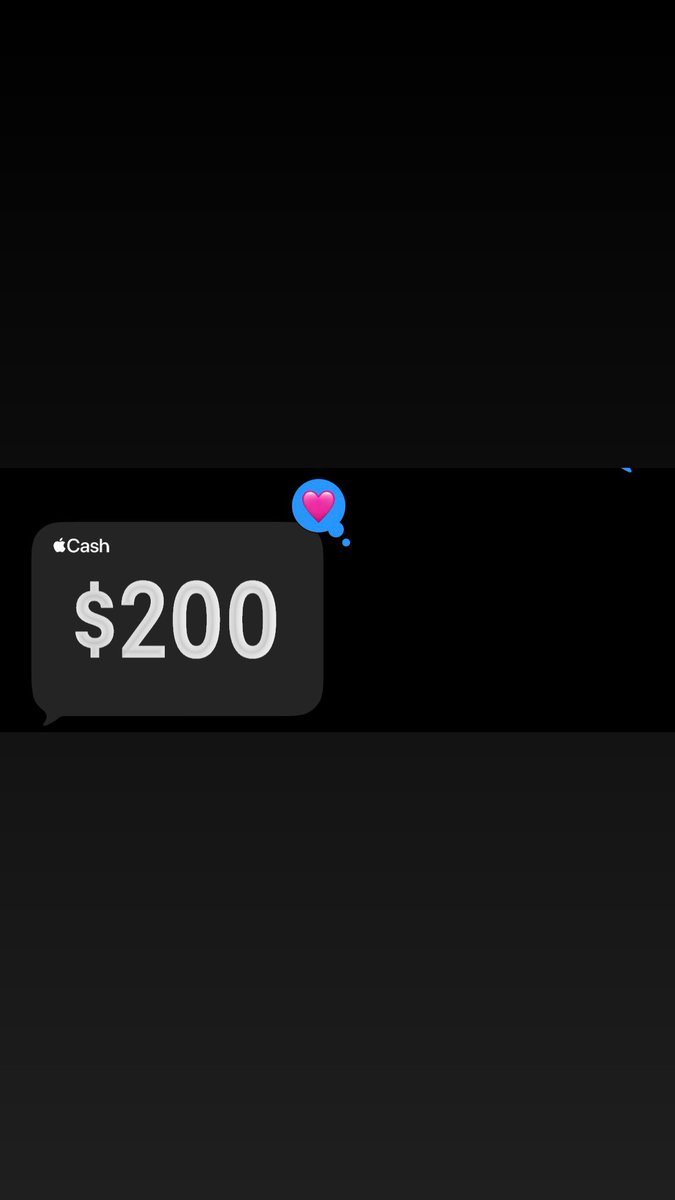 PISCES PRINCESS 🎂 Boujee the Bombshell 🩷 tweet media