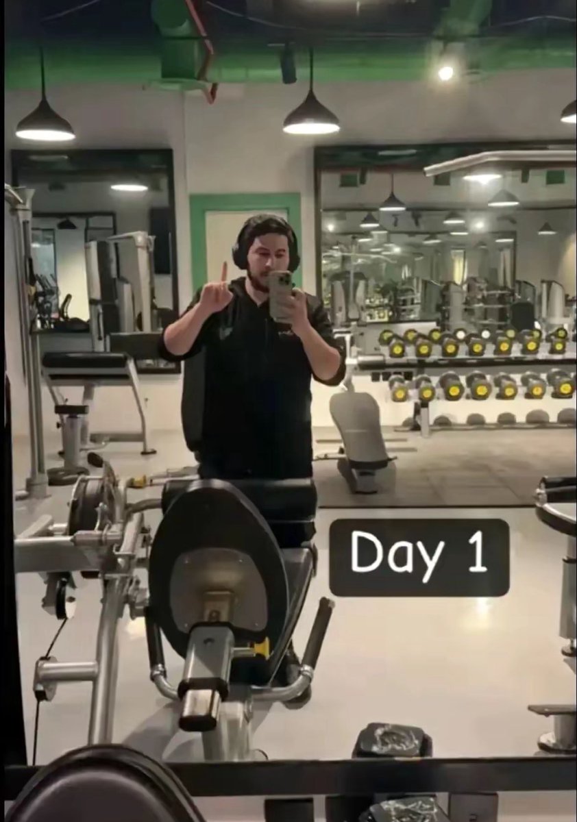 كلام الناس ما ياثر علي 
انا اليوم الثاني :
<a href="/Abu_abeer16/">أحمد آل غالب</a>