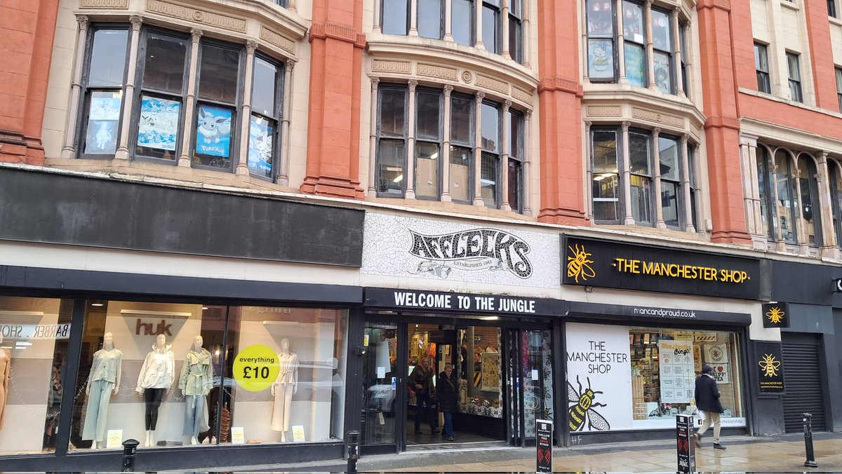 ≋ P ≋ a ≋ u ≋ l ≋ tweet media