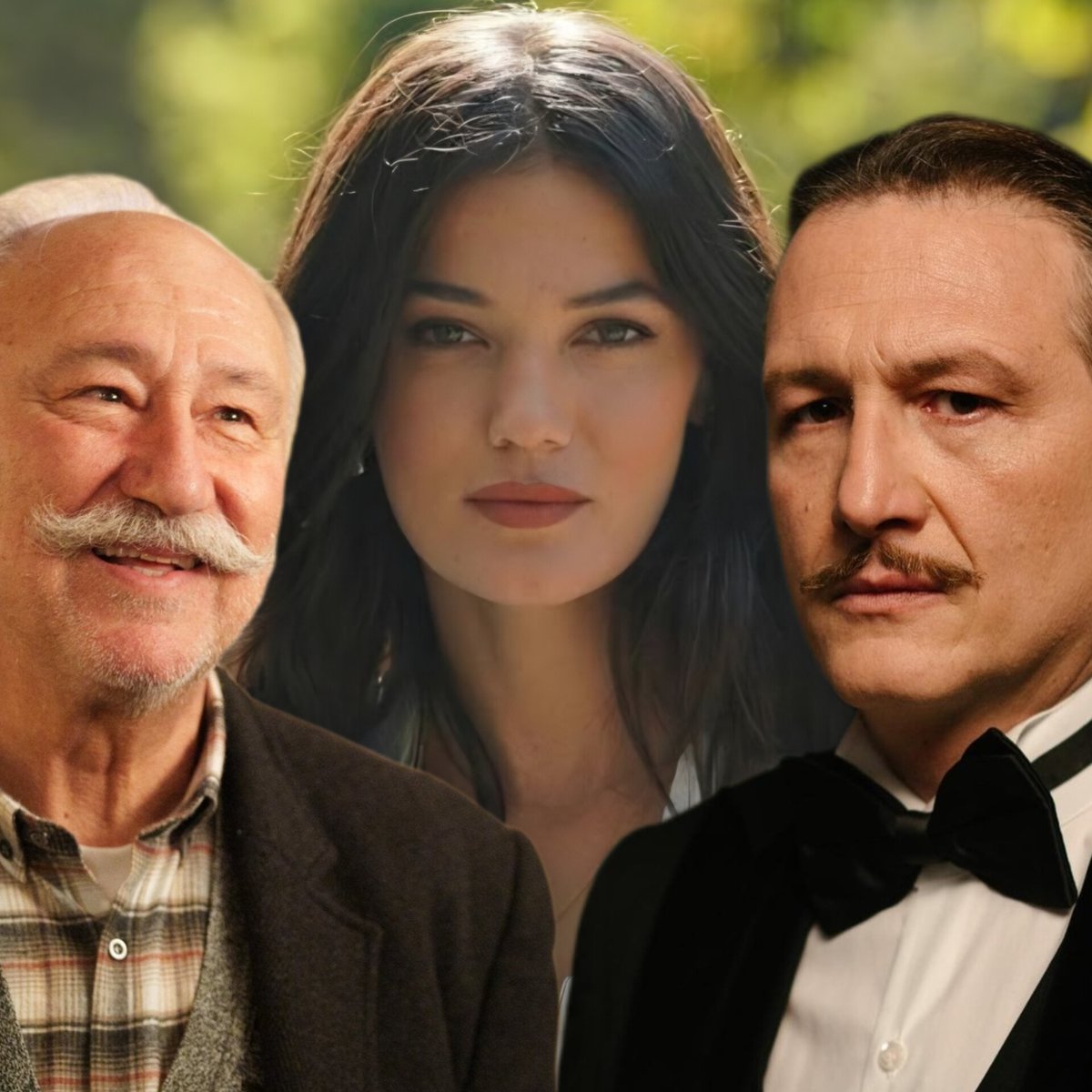 birsenaltuntas tweet media