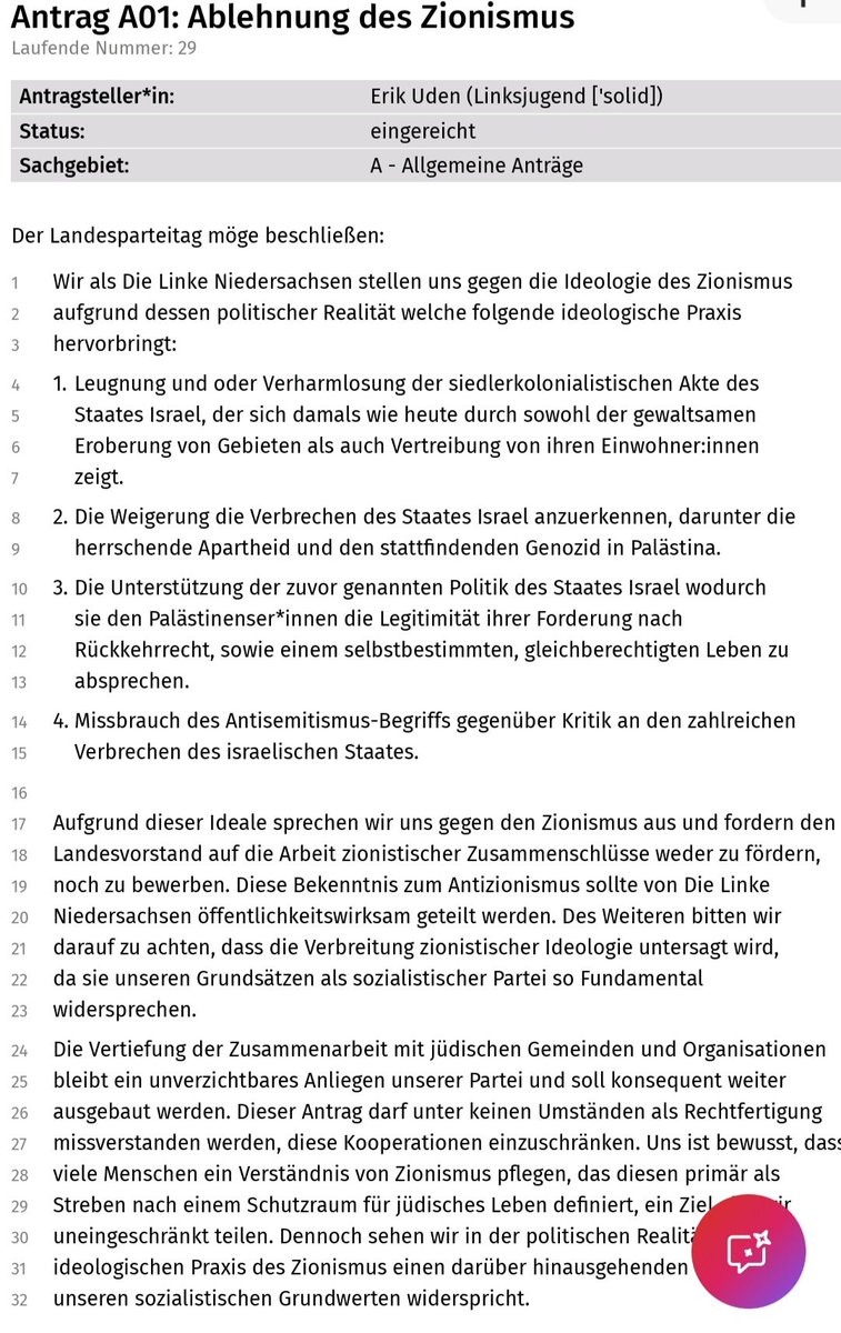 m.arcangel57 🎗 tweet media