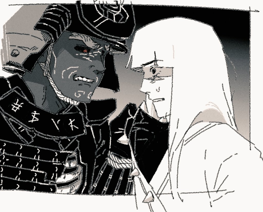 낙서장 tweet media