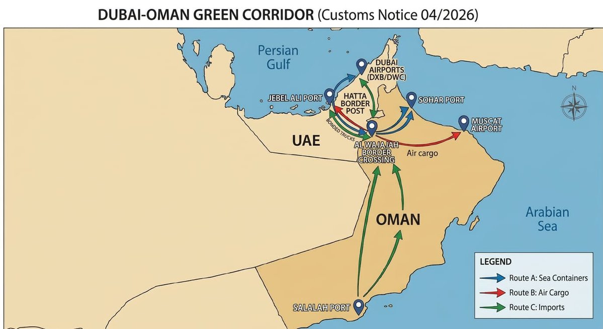 Alex Scott tweet media