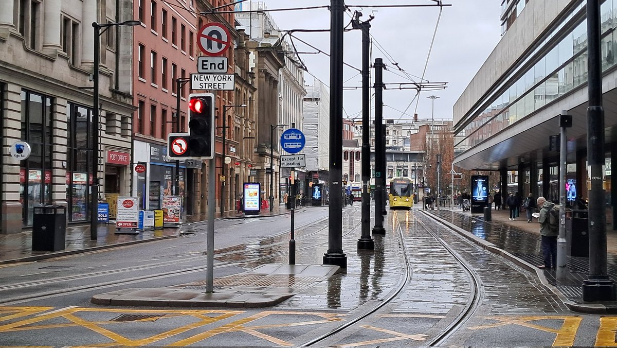 ≋ P ≋ a ≋ u ≋ l ≋ tweet media