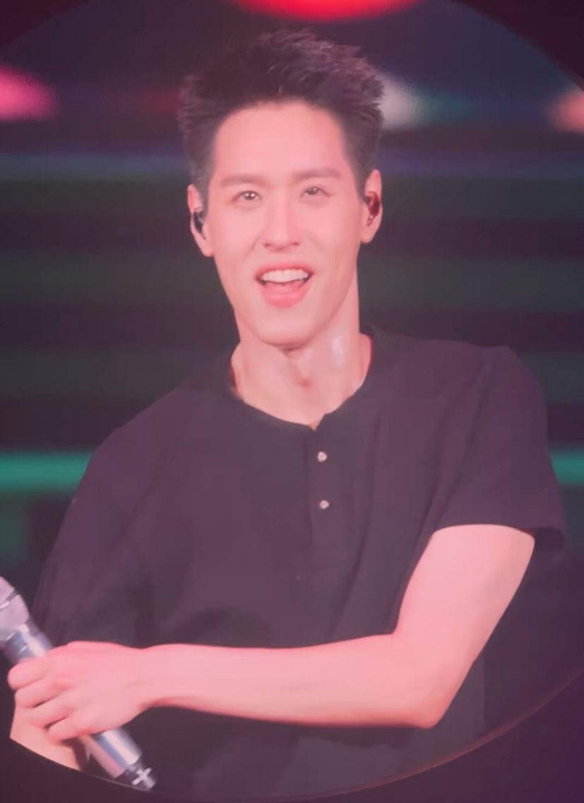 besttuesdaeever's tweet photo. โห มึง😭😭😭😭😭😭😭😭😭😭😭😭😭😭😭😭😭😭😭😭😭😭😭😭😭😭😭😭😭😭😭😭😭😭😭😭😭😭😭😭😭😭😭😭😭😭😭😭😭😭😭😭😭😭😭😭😭😭😭😭😭😭😭😭
#BILLKIN_FEELQUENCY_D3
#BILLKIN_FEELQUENCY https://t.co/Fg4pG3AnAF