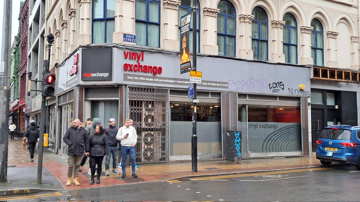 ≋ P ≋ a ≋ u ≋ l ≋ tweet media