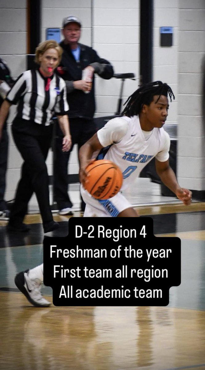 Zayden Mack tweet media