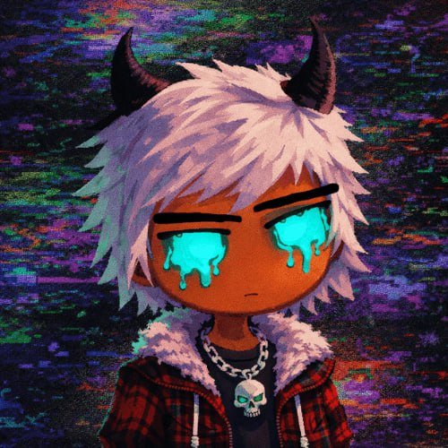 Kyuko Abyss' tweet media