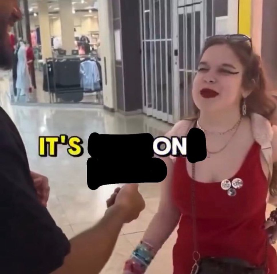 addison rae when you ask her about her headphones