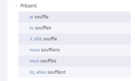 Imemegination tweet media