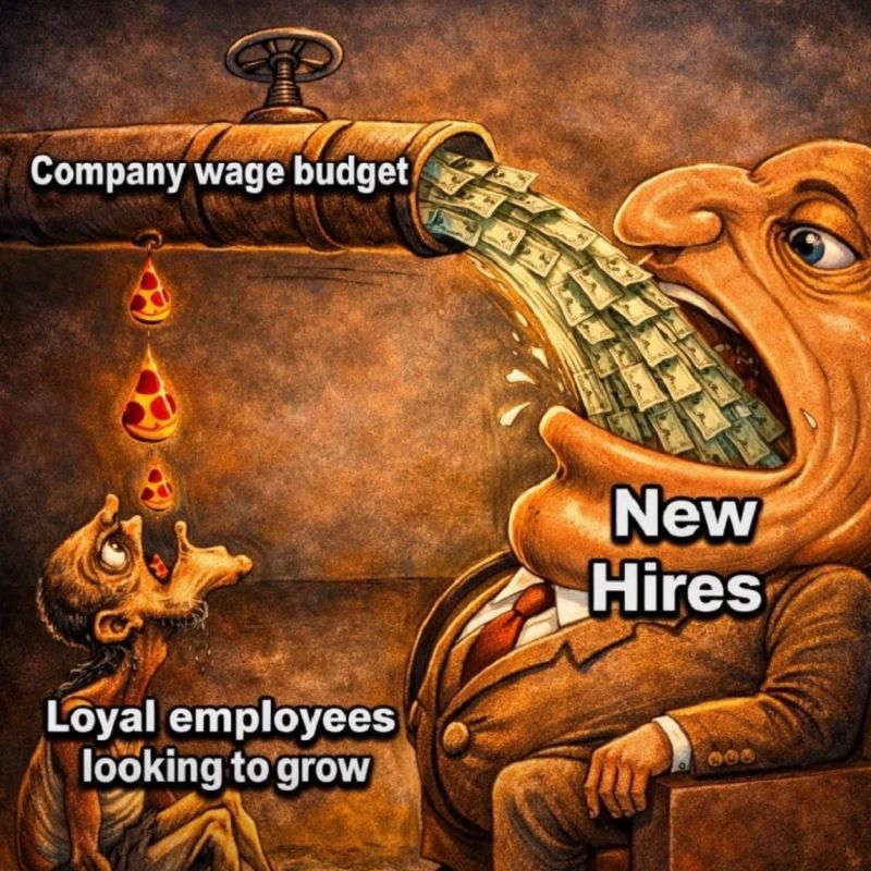 Nandkishor tweet media