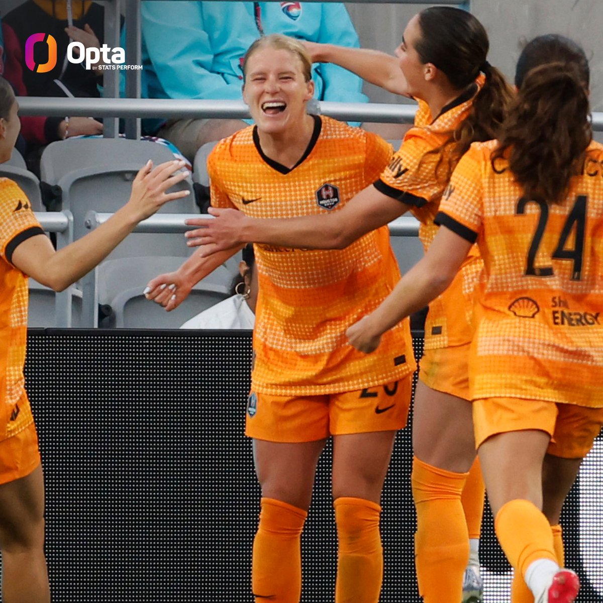 OptaJack⚽️ tweet media