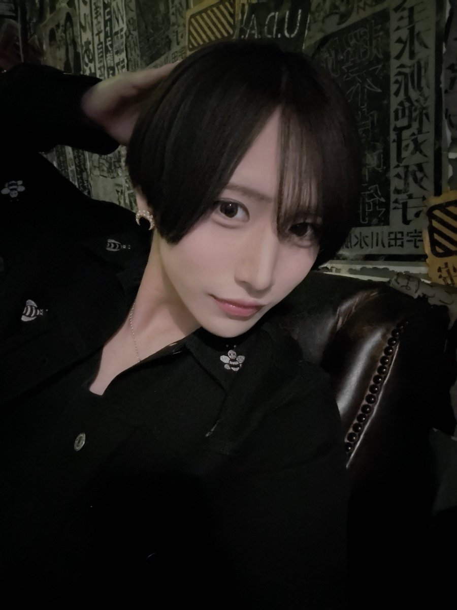 ‧✧̣̥̇‧ tweet media