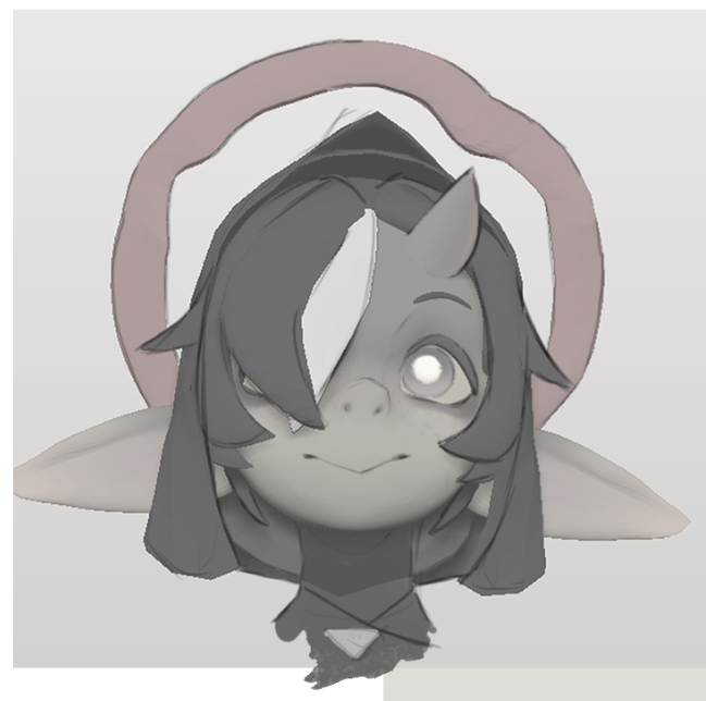 Mark Lambert tweet media