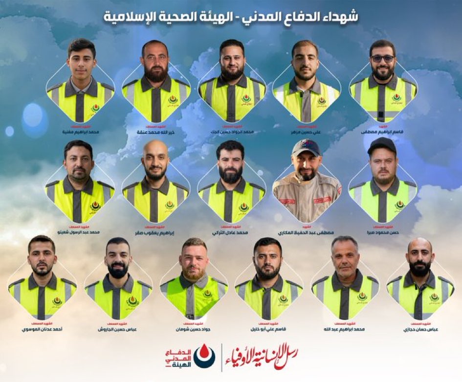 Ignasi Guardans tweet media