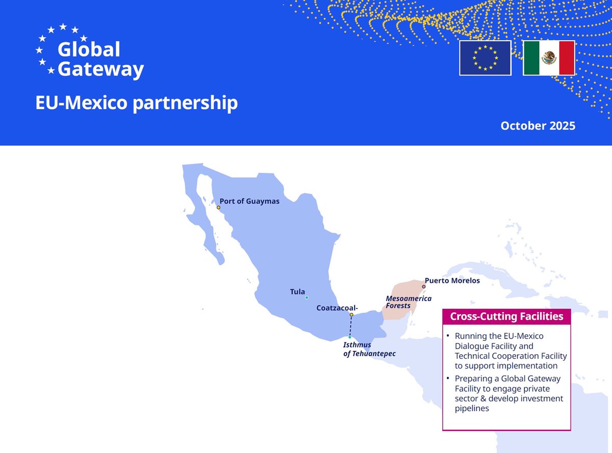 Patrick Herman tweet media