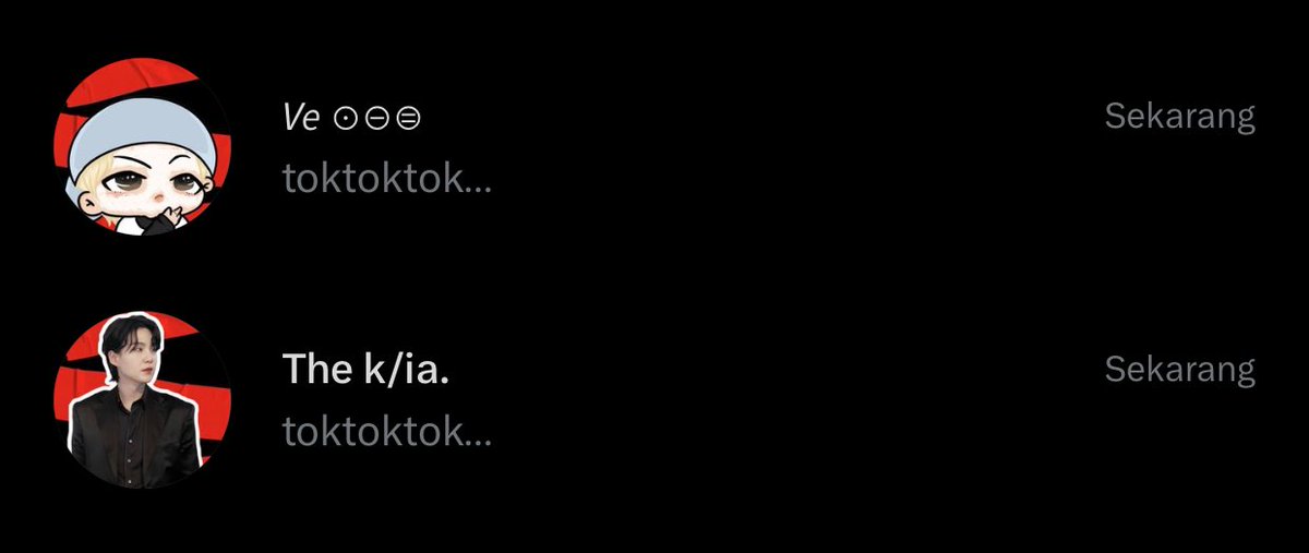 udah ku gedor pake akun <a href="/FALL1NFORTHV/">van</a> 
kindly cdm
<a href="/lastamyg/">The k/ia.</a> 
<a href="/tkbratcoded/">𝑽𝒆 🪭</a>