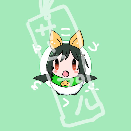 sinano-ya@two tweet media