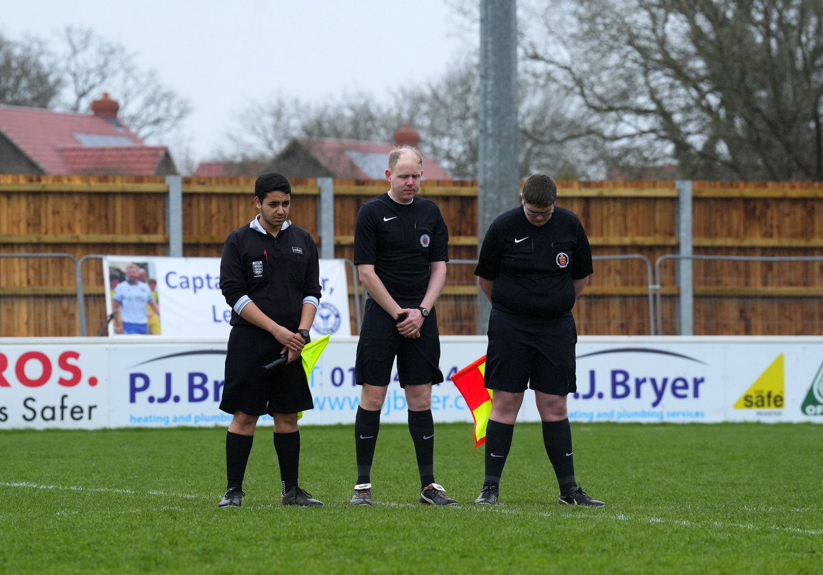 Bristol Rovers Women tweet media