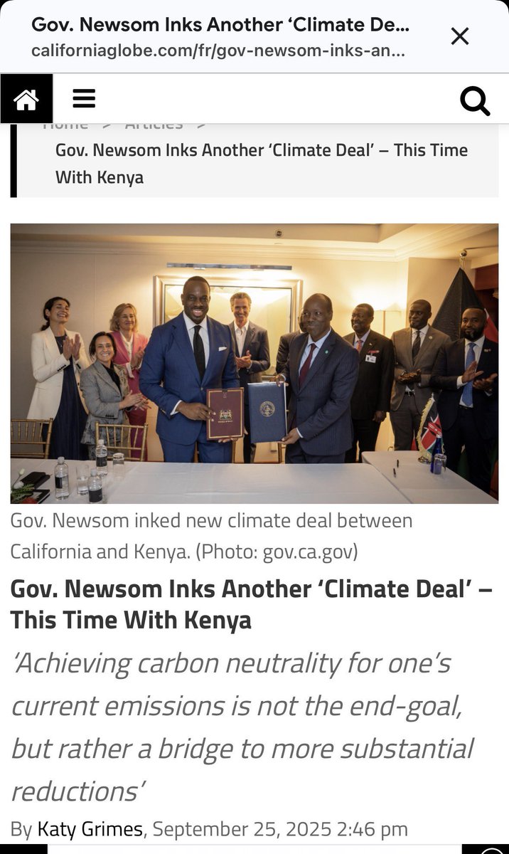 Ismail Osman ⚖️🕊️ tweet media