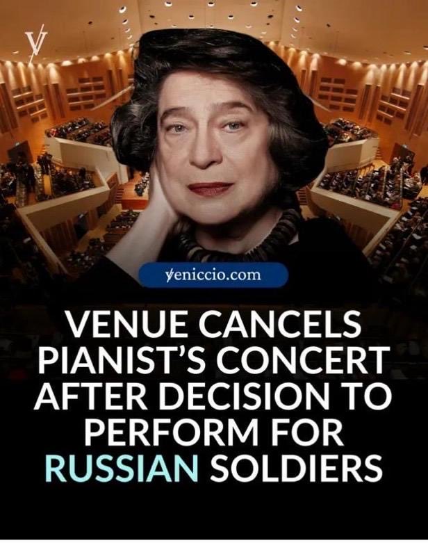 Karel Burger Dirven tweet media