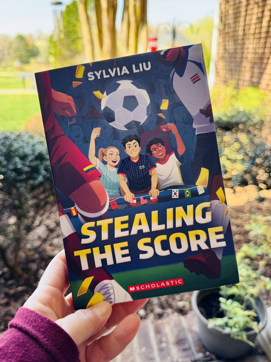 carie hayworth tweet media