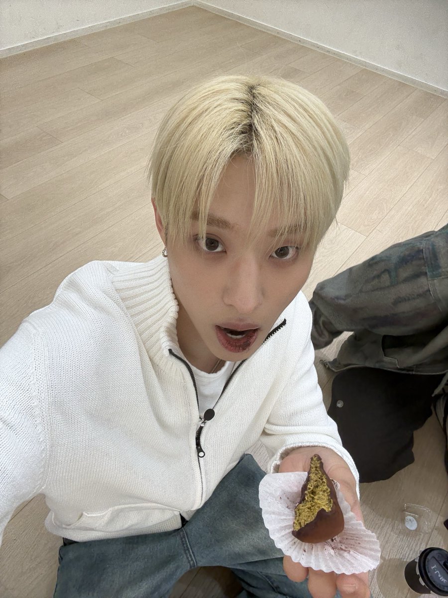 P1Harmony tweet media