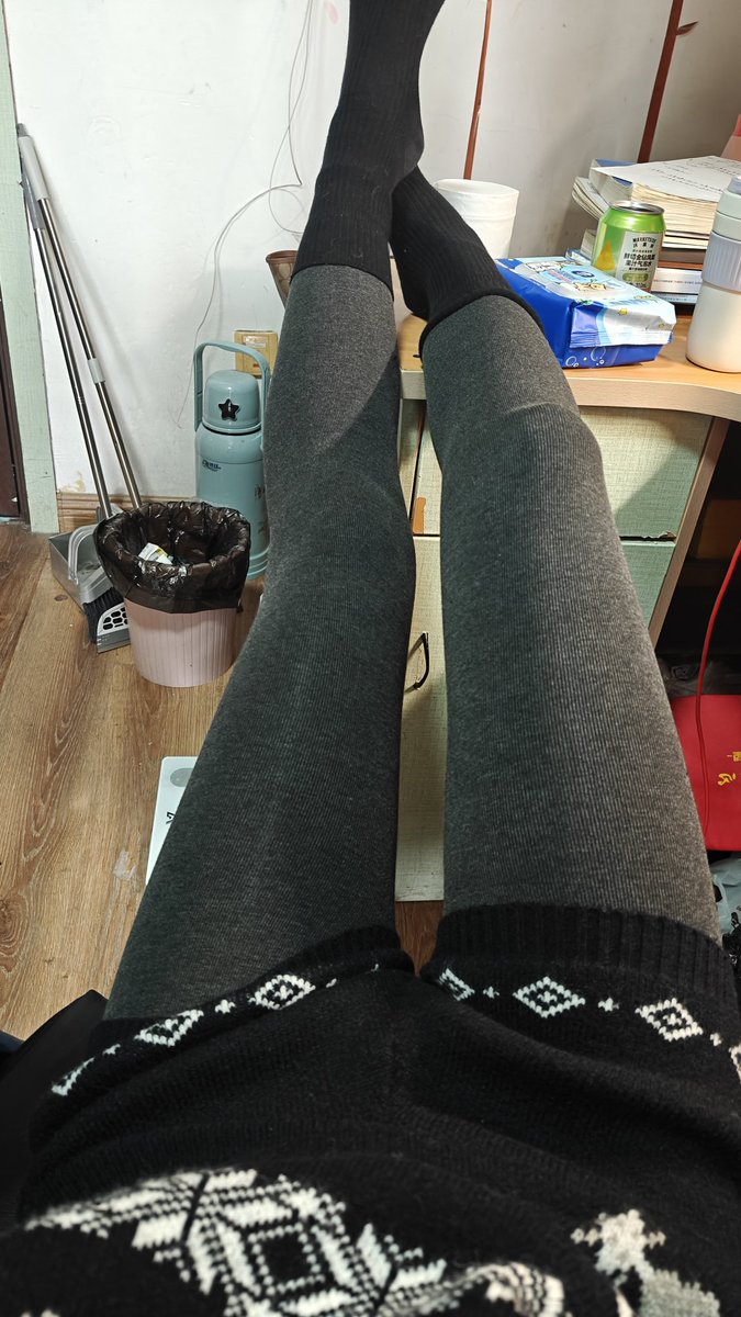 疯狂的苦茶 tweet media