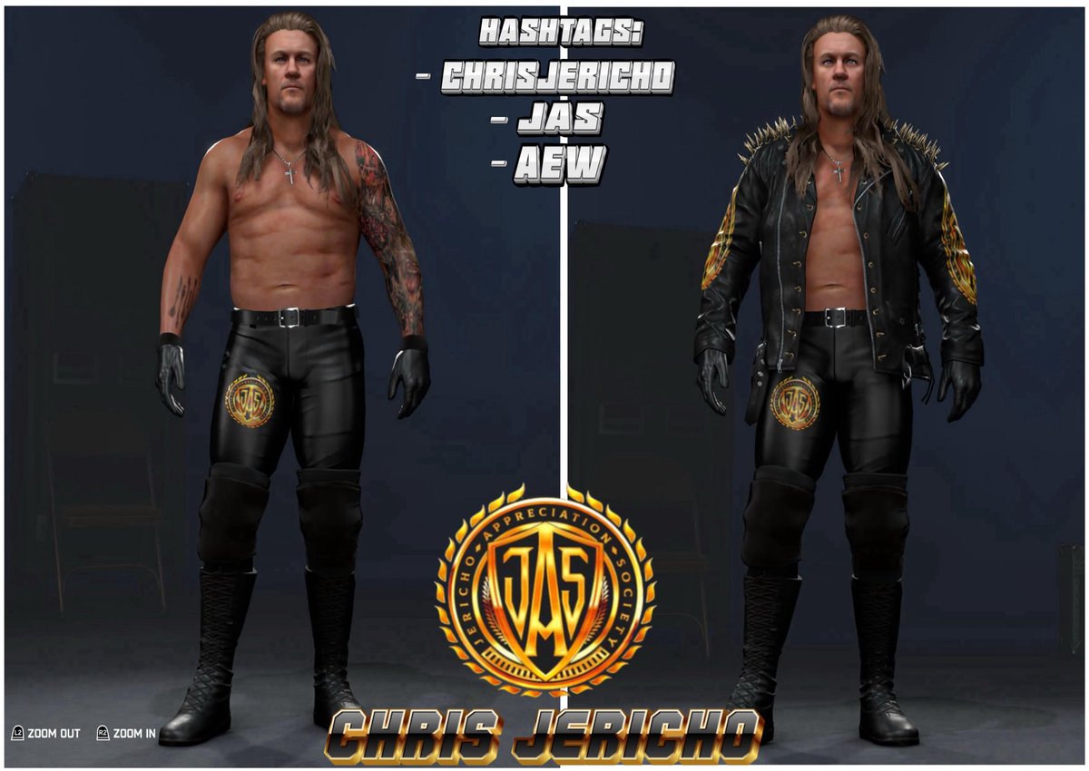 Brett - Resident Evil Fan 🧟 tweet media