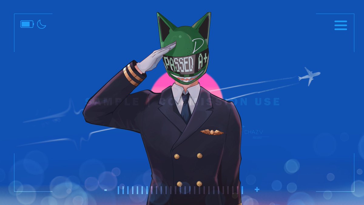 Chazv 🟢 tweet media