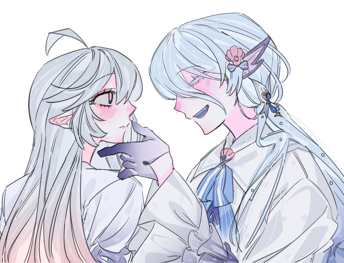 채소주스 샤베트 tweet media