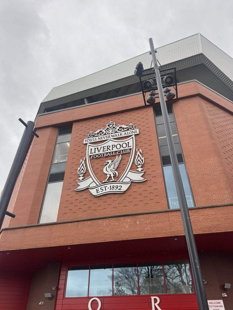 Gareth Noble tweet media