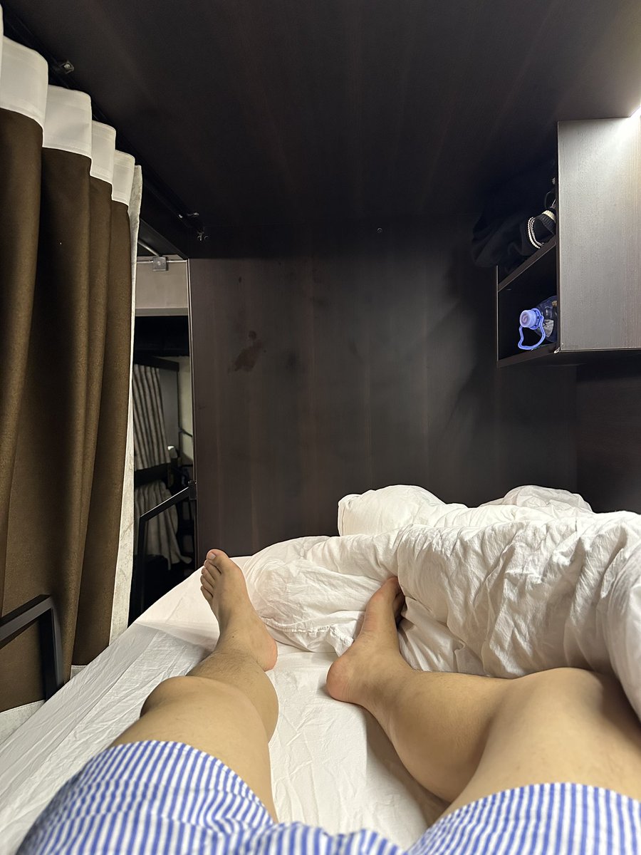 spicy chicken❤️‍🔥💖 tweet media