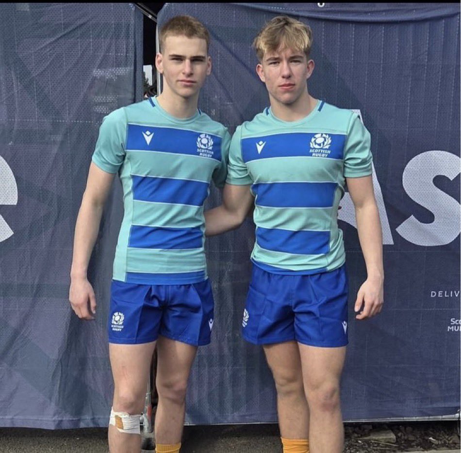 Irish Eye 👁️ tweet media