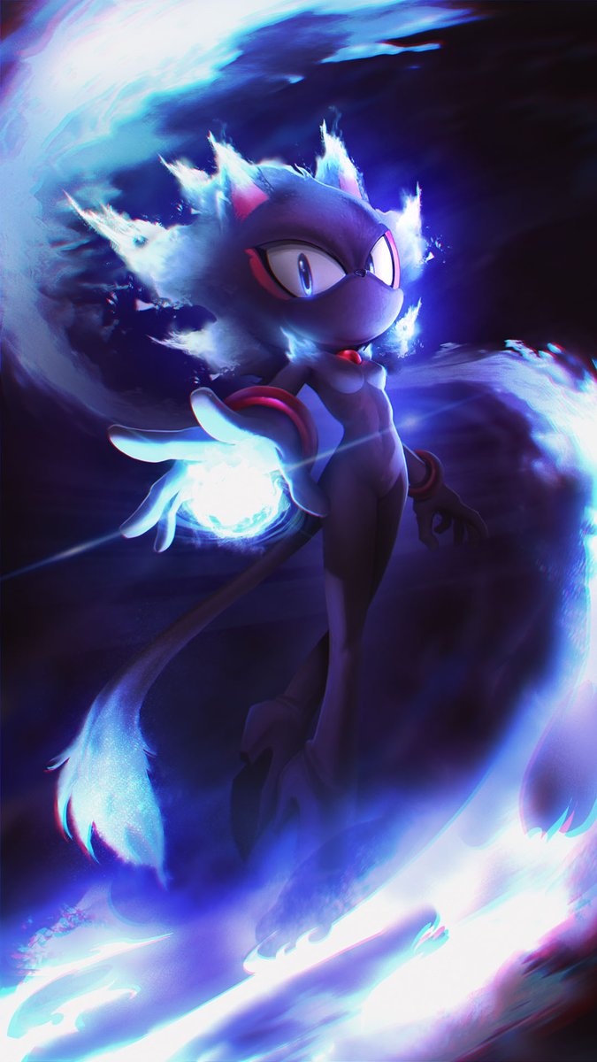 𝗦 𝗔 𝗧 𝗜 𝗘 𝗥 𝗙 😪 | 🔴HIATUS🔴 tweet media