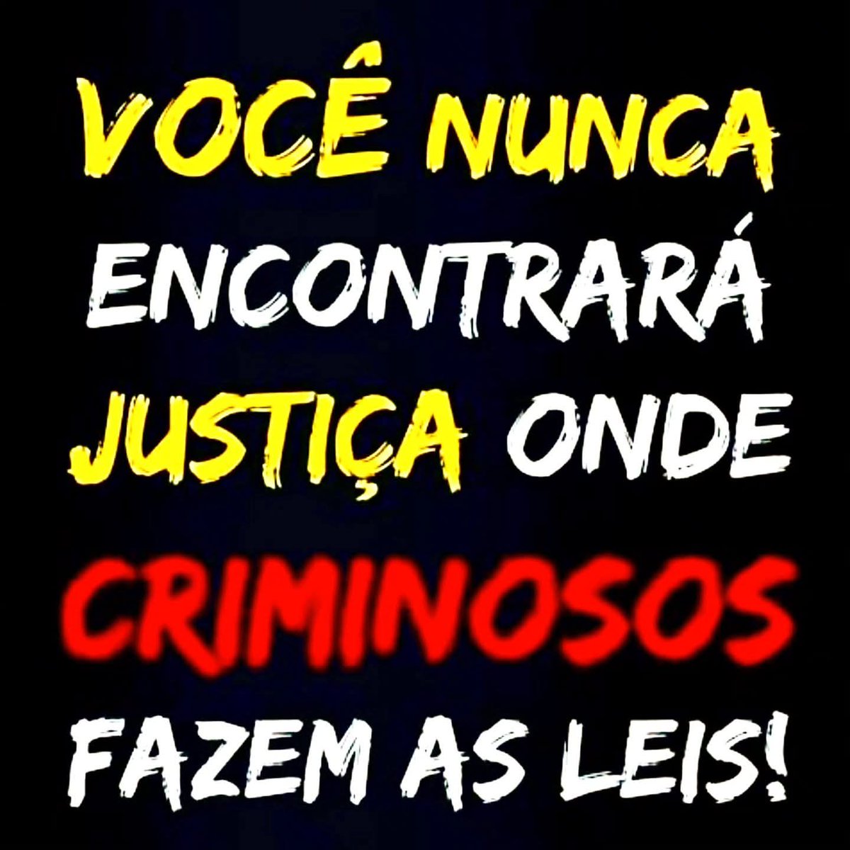Bom dia!