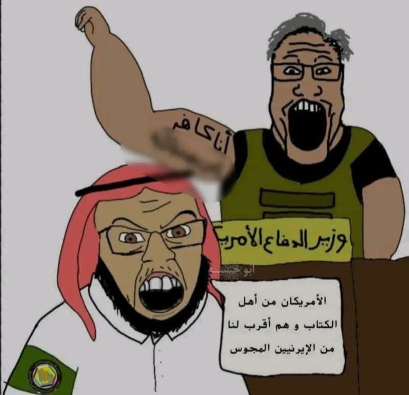 Zidriock tweet media