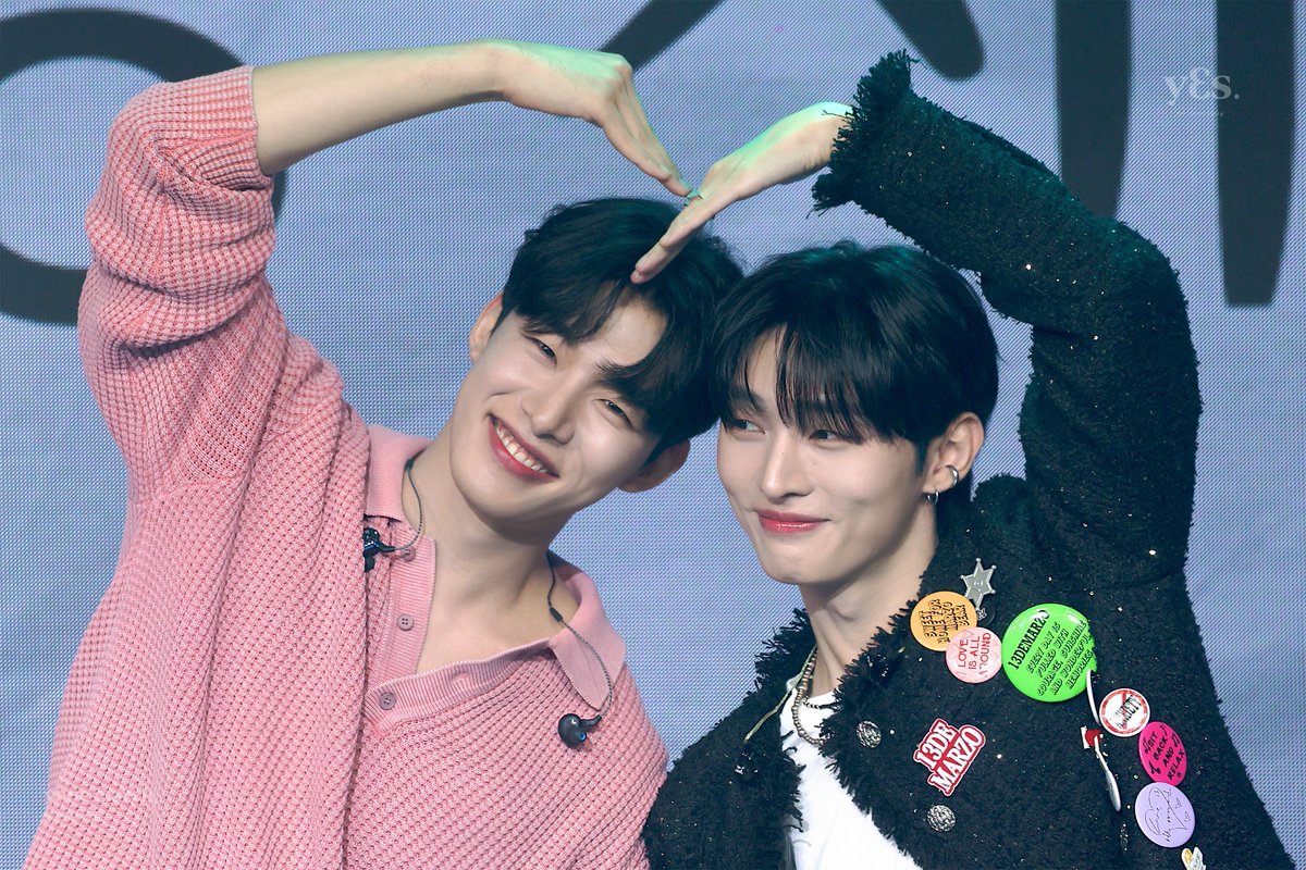 your3sweet's tweet photo. 260308

₊˚⊹♡

#윤지성 #yoonjisung #정리우 #jeongriu https://t.co/xTQqiF8QEk