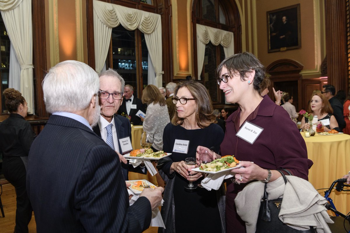 The College of Physicians of Philadelphia tweet media