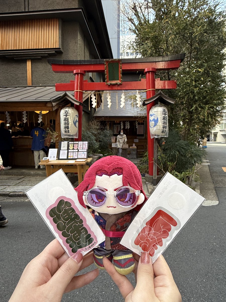 アヤネル tweet media
