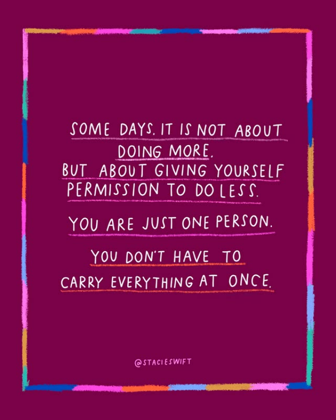 GrieveWell tweet media