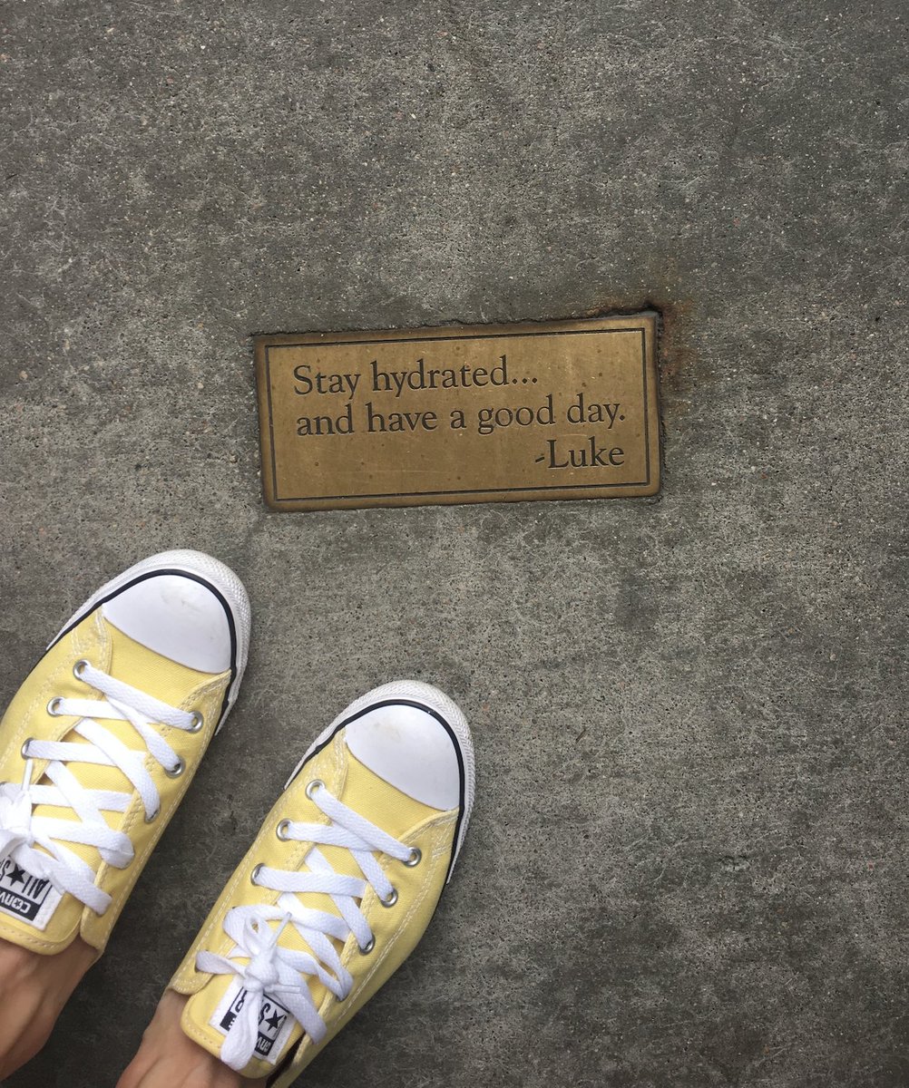 awedity creative tweet media